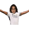 Fff 11