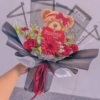 Spesial valentine 6