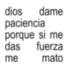 😎 Frases pal chat 💬9  9