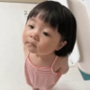 Bocil Korea Gemoy 🇰🇷 (3) 14