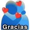 📮MEMES para ti 18📩 20