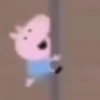 Peppa Pig ✨🐽MEMES 12