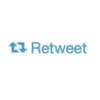 13 Retweet