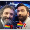 Neil Gaiman pai 22