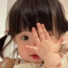 Bocil korea imut  8