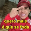 Nino Abravanel  5