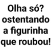Os melhores memes 🔝 10