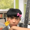 Sptrakori sultan squad 9