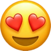 Emoji iphone  8