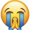 Emoji iPhone  10