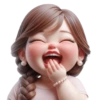 Sipaling Lucu 15
