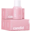 Packing skincare  11