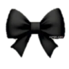 IPhone emoji Negro 🖤▪️🖤 12