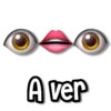 @rose.stickers!
A ver