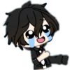 Coffee's stickers 7