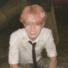 Enhypen meme lucu 8