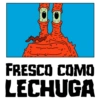 00 FRESCO COMO LECHUGA