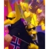 Eurovision  2022 🇮🇹🇪🇪🇨🇿🇦🇲🇦🇩🇩🇪🇬🇷🇪🇺pt1 11