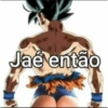 Jaé então