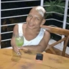 Sorriso malandro