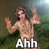 Ahh