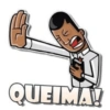 Trouxinha 15