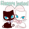 Siempre juntos! V@rdmonroig