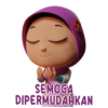 Dapur Mili 12
