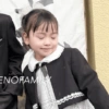 Ritsuki lucu cantik  27