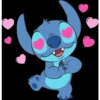 Stitch 14