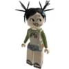 Roblox avatar 10