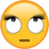 Emoji iPhone  5