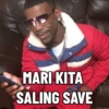 MARI KITA SALING SAVE