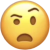 Emojis reacciones 2.0 8