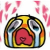 Emoji chat 18