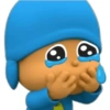 Pocoyo 7