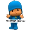 Meme pocoyo  19