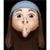 Iphone emoji 6