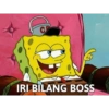 Spongebob MEME 15
