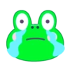 ordmonreig