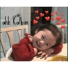 ahh Kalbim
