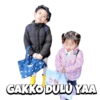 Ritsuki lucu cantik  5