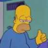 REAÇÕES DE DESENHOS  9