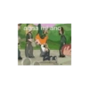 Shitposting Random  10