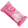 Snack pink 13