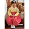 Korean Baby 11