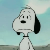 Snoppy  5