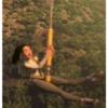 JURAGIC LIFE