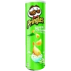 Snack jajan 13