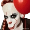 Floptok 6